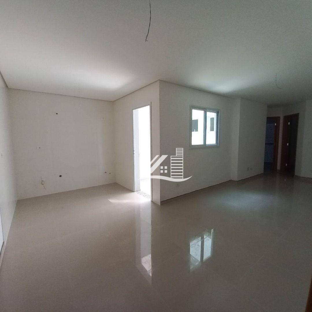 Cobertura à venda com 2 quartos, 92m² - Foto 15