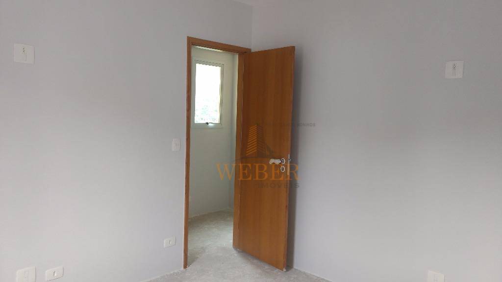 Apartamento à venda com 2 quartos, 66m² - Foto 55