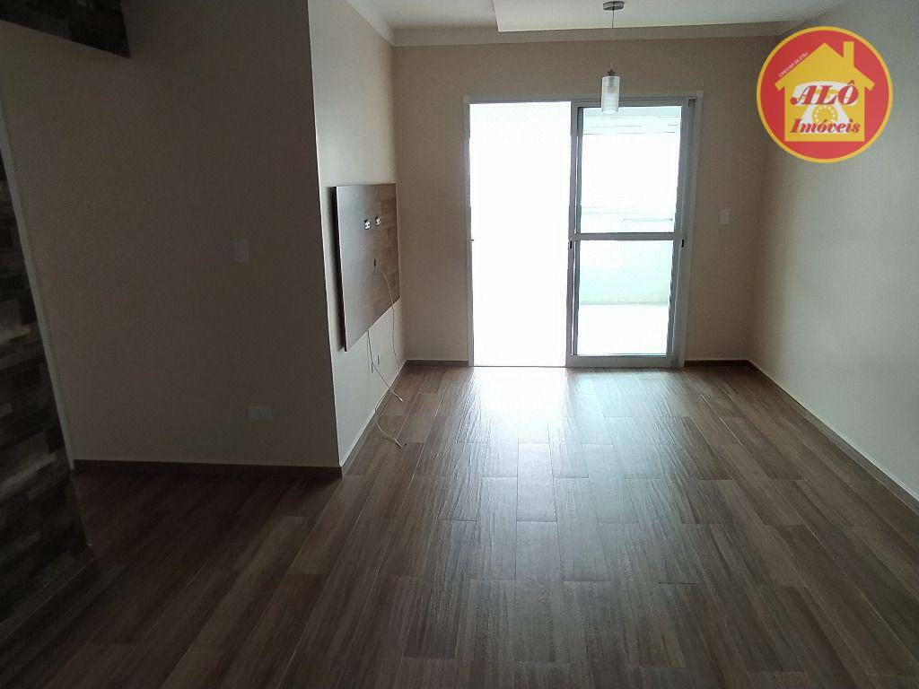 Apartamento à venda com 3 quartos, 87m² - Foto 22