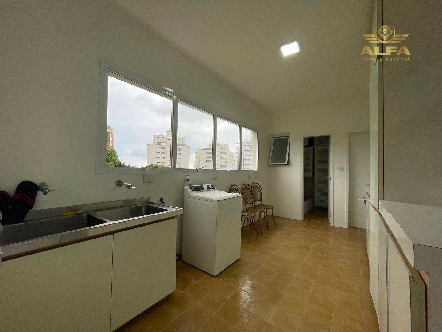 Apartamento à venda com 4 quartos, 246m² - Foto 31