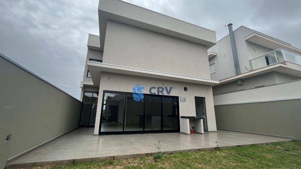 Sobrado à venda com 3 quartos, 181m² - Foto 14