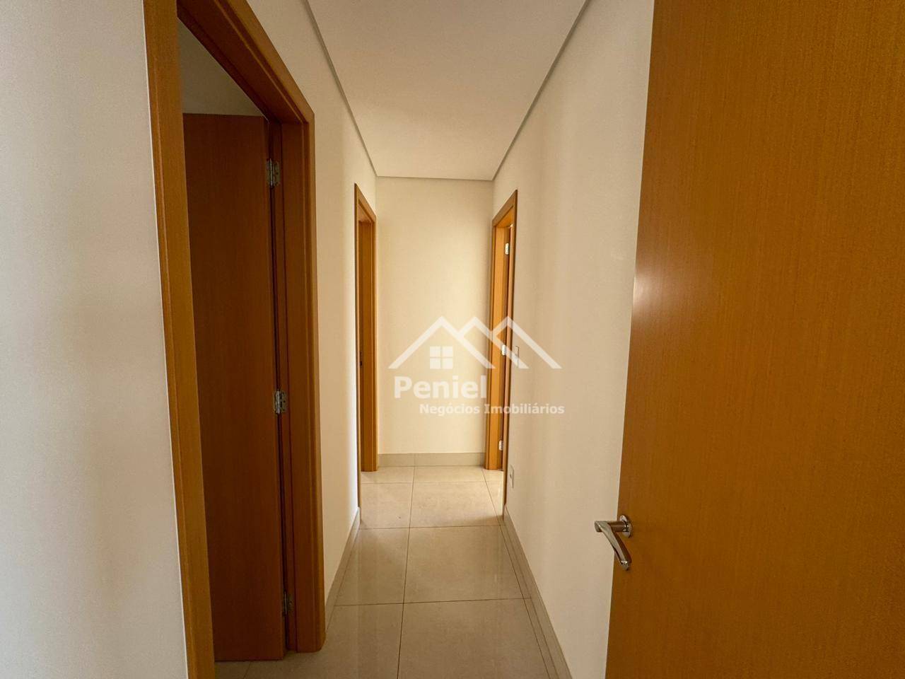 Apartamento à venda com 3 quartos, 200m² - Foto 11