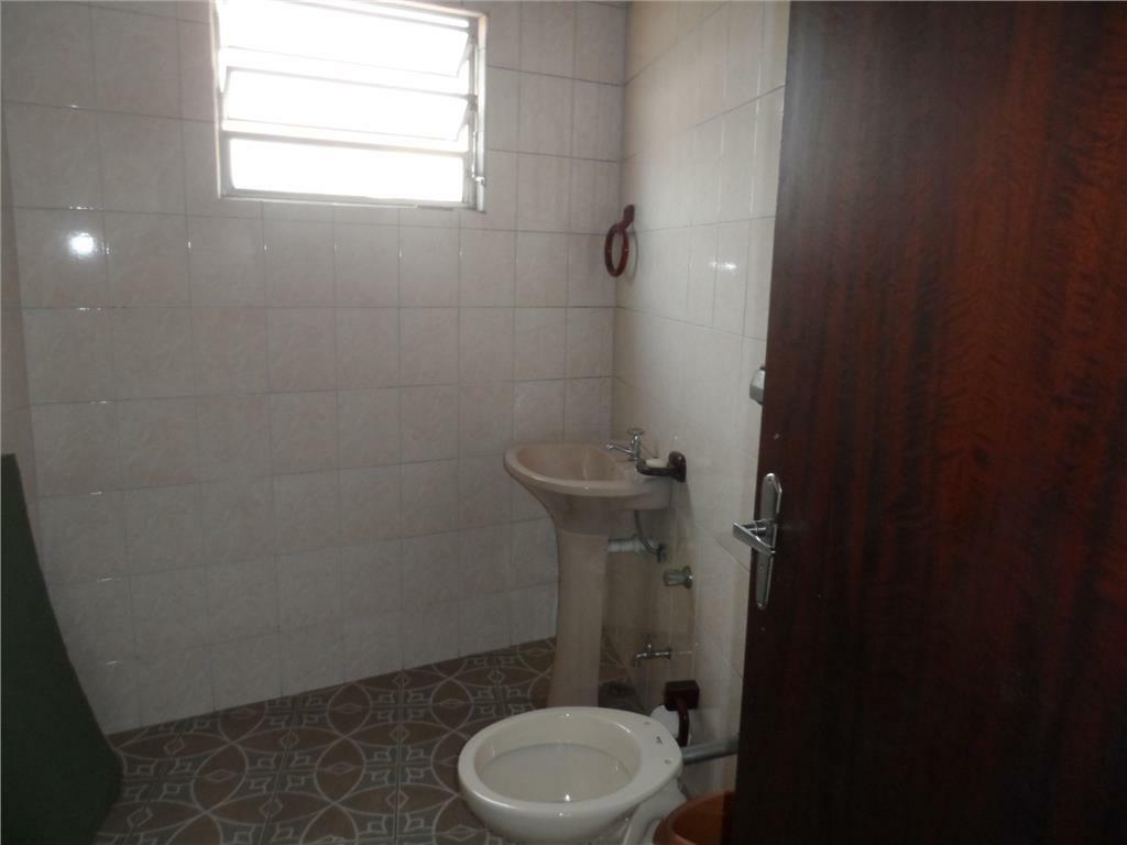 Sobrado à venda com 3 quartos, 306m² - Foto 27