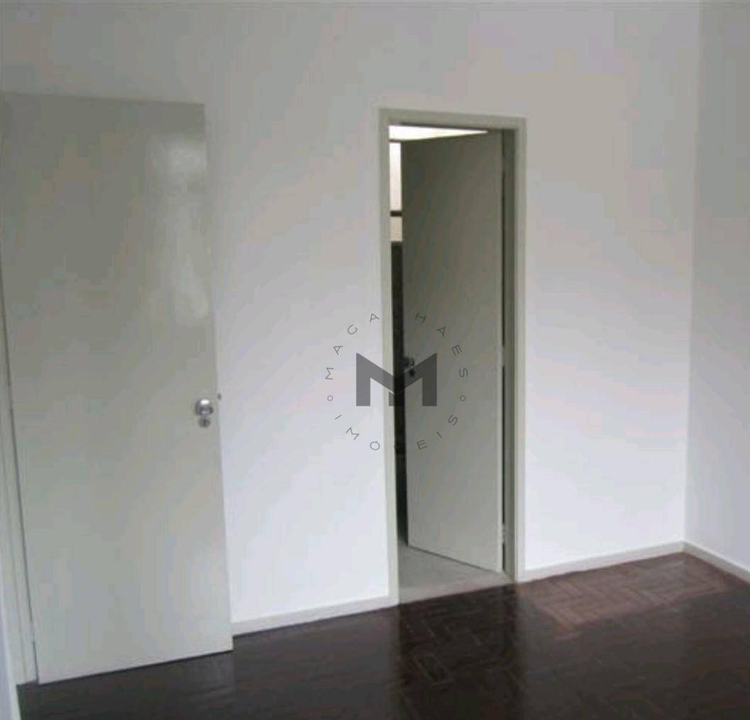 Apartamento à venda com 3 quartos, 130m² - Foto 8