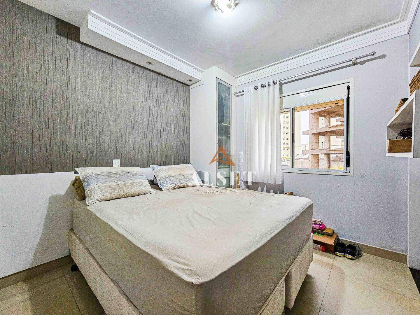 Apartamento à venda com 3 quartos, 86m² - Foto 28