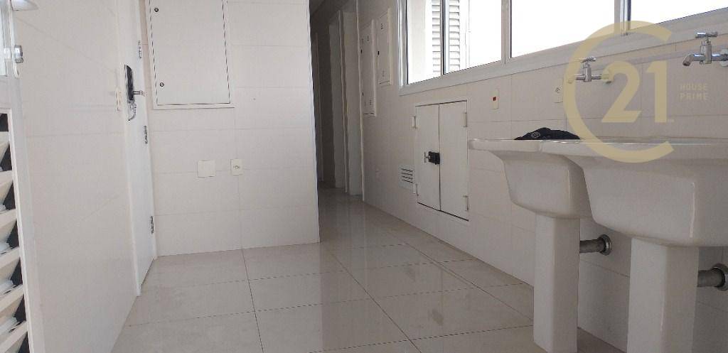 Apartamento à venda com 4 quartos, 400m² - Foto 31