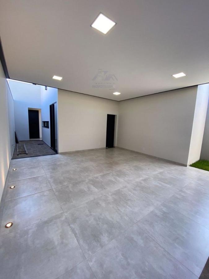 Sobrado à venda com 3 quartos, 208m² - Foto 8