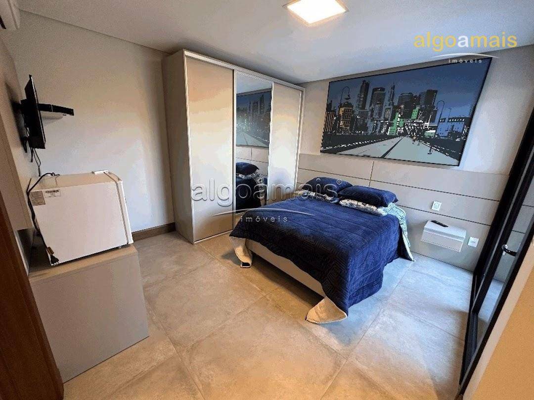 Casa de Condomínio à venda com 5 quartos, 362m² - Foto 27