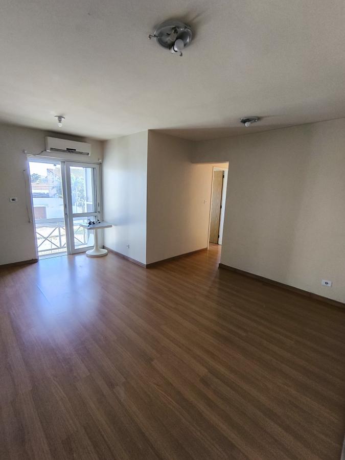 Apartamento à venda com 3 quartos, 71m² - Foto 3