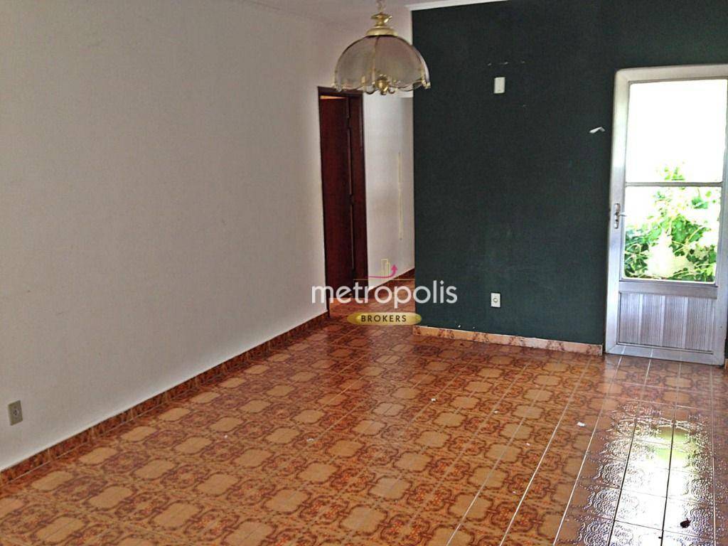 Sobrado à venda com 3 quartos, 182m² - Foto 2