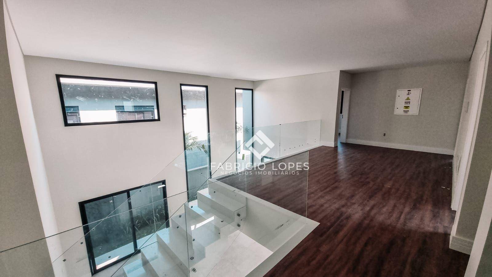 Casa à venda com 5 quartos, 420m² - Foto 18