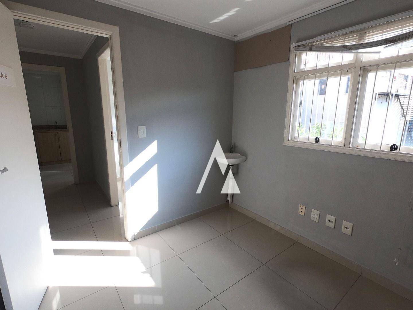 Loja-Salão para alugar, 205m² - Foto 49