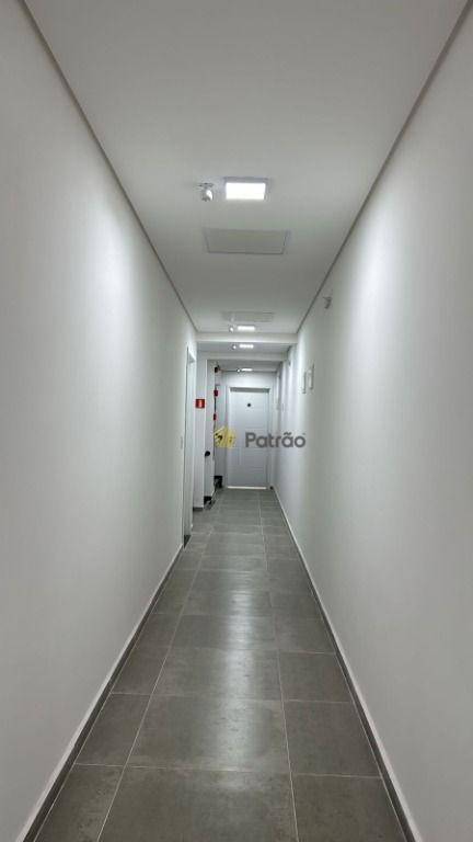 Cobertura à venda com 2 quartos, 122m² - Foto 7