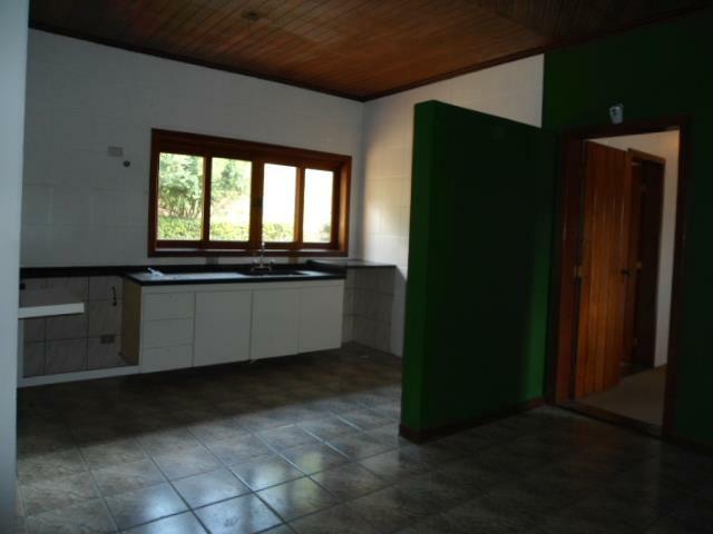 Casa à venda com 5 quartos, 509m² - Foto 24