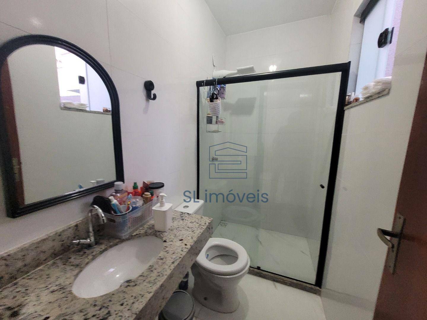 Casa à venda com 2 quartos, 50m² - Foto 12