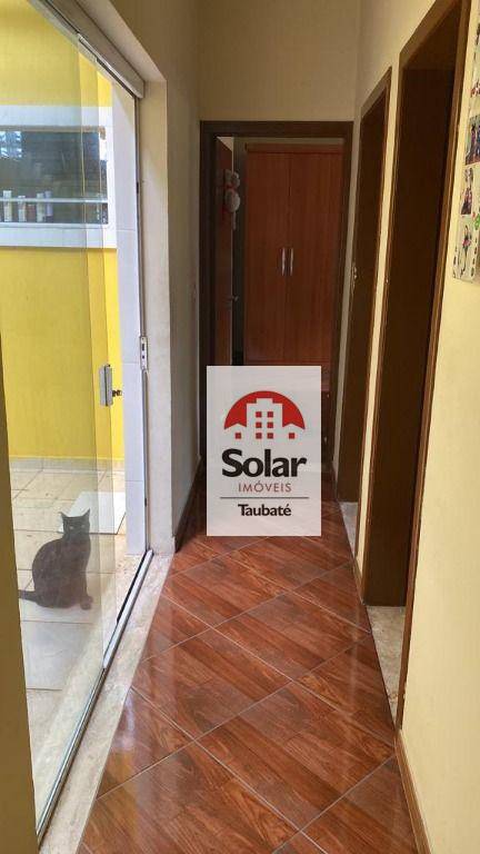 Casa, 3 quartos, 100 m² - Foto 5