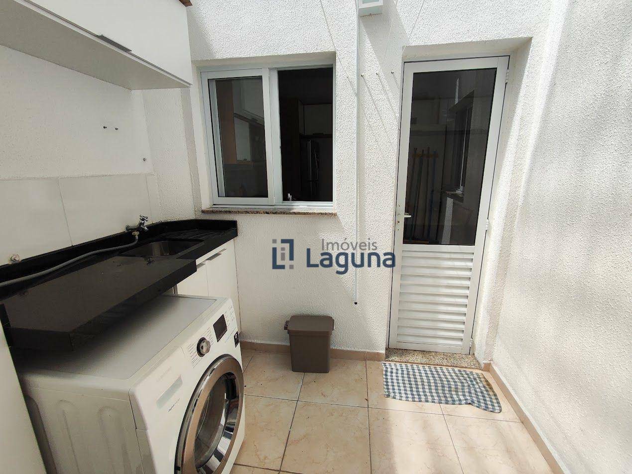 Apartamento à venda e aluguel com 2 quartos - Foto 35