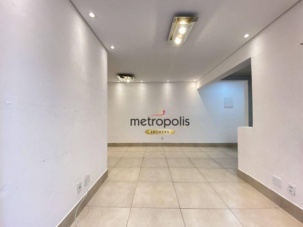 Apartamento à venda e aluguel com 3 quartos, 65m² - Foto 15