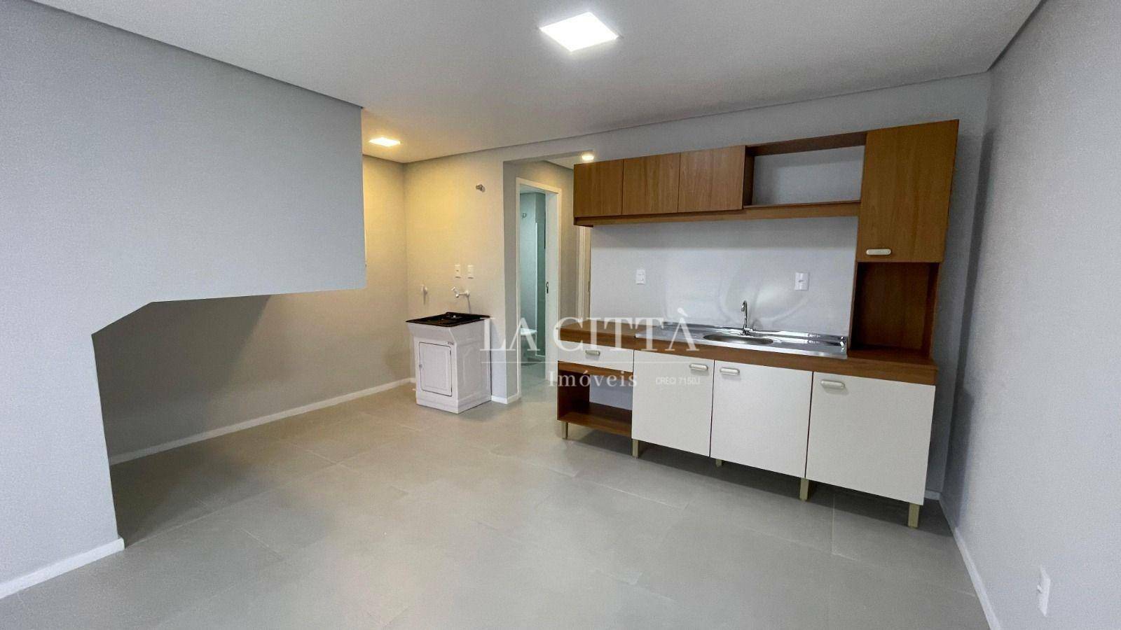 Apartamento à venda com 2 quartos, 56m² - Foto 14