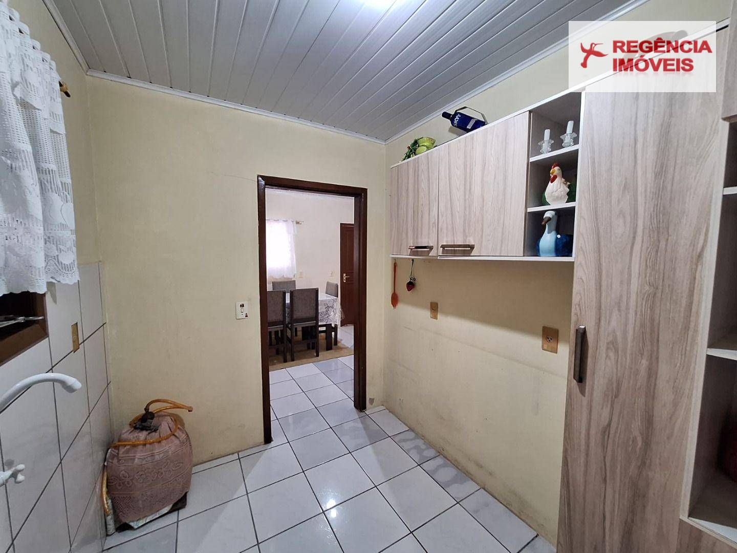 Casa à venda com 3 quartos, 120m² - Foto 37