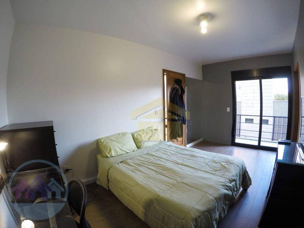 Sobrado à venda com 10 quartos, 350m² - Foto 19