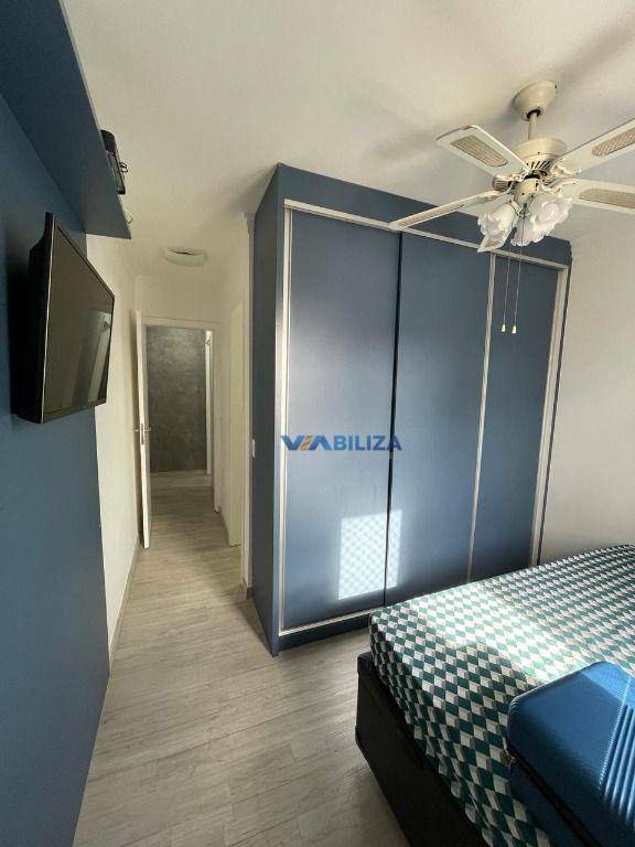 Cobertura à venda com 3 quartos, 204m² - Foto 18