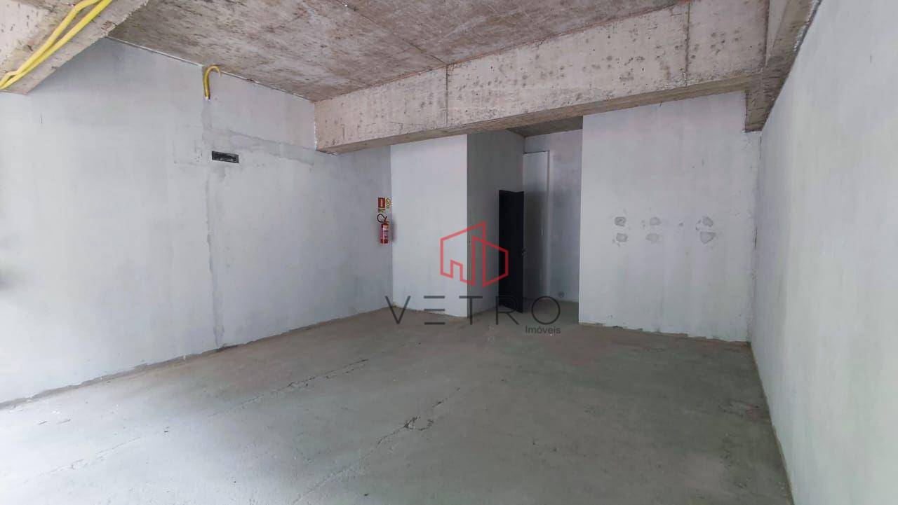 Loja-Salão, 43 m² - Foto 4