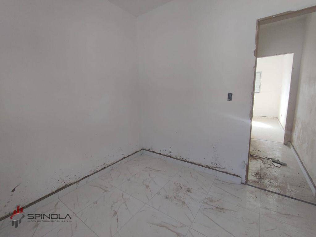 Sobrado à venda com 2 quartos, 55m² - Foto 16