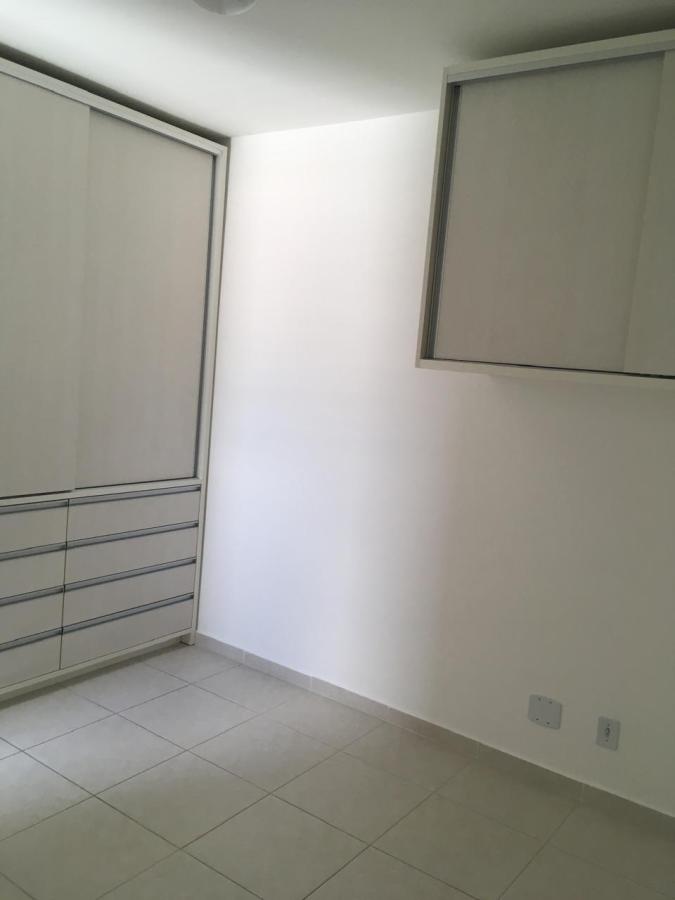 Apartamento para alugar com 2 quartos - Foto 7