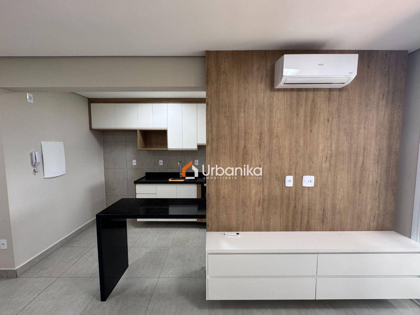 Apartamento, 3 quartos, 72 m² - Foto 4