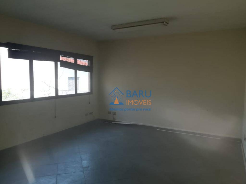 Casa à venda e aluguel com 4 quartos, 280m² - Foto 25