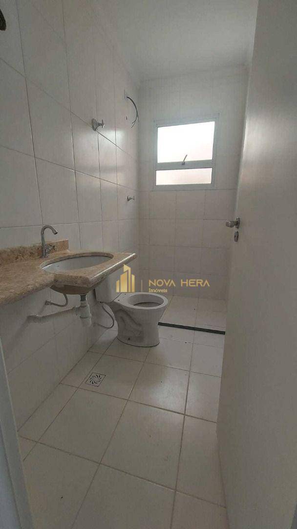 Apartamento à venda com 3 quartos, 89m² - Foto 19