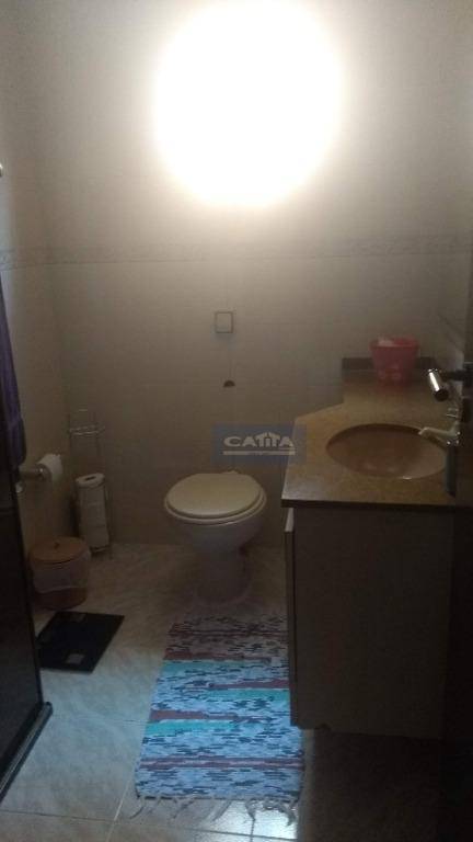 Sobrado à venda com 3 quartos, 132m² - Foto 31