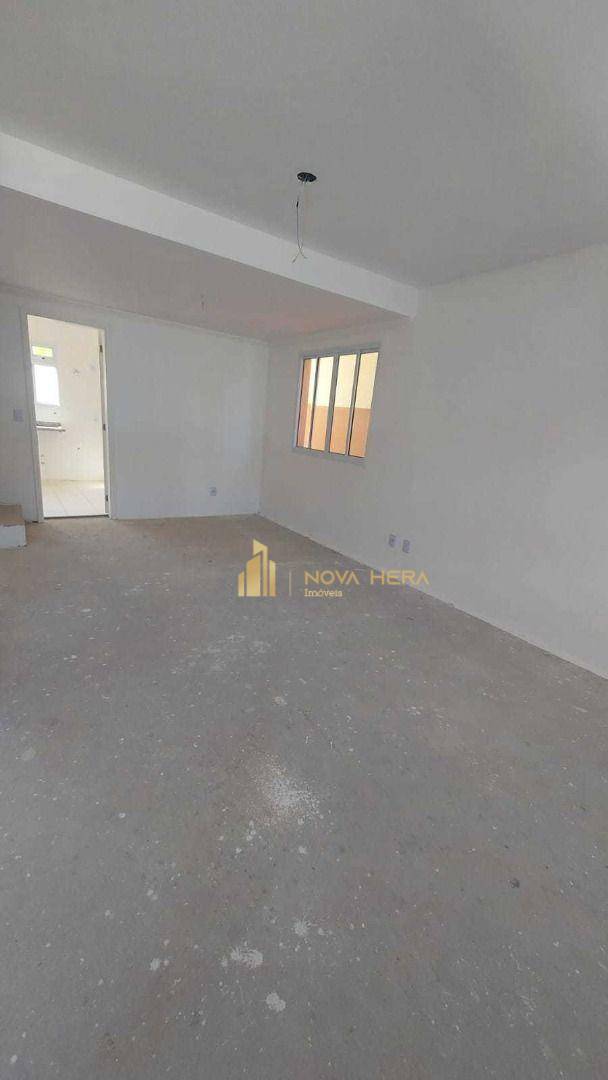 Apartamento à venda com 3 quartos, 89m² - Foto 16