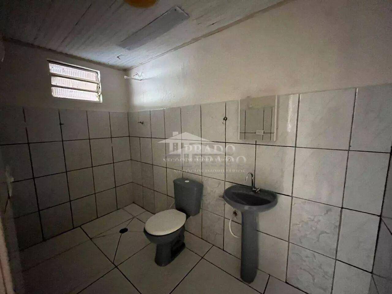 Casa à venda com 3 quartos, 290m² - Foto 22