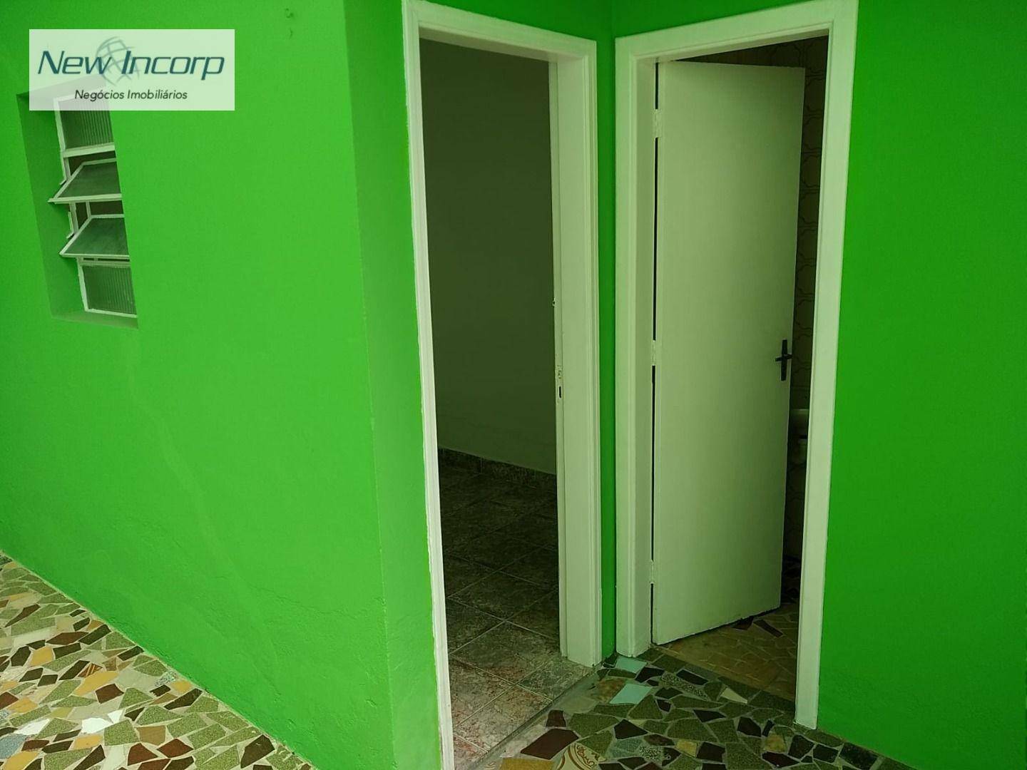 Sobrado à venda com 2 quartos, 120m² - Foto 8