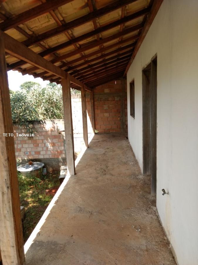 Casa à venda com 2 quartos, 1600m² - Foto 16