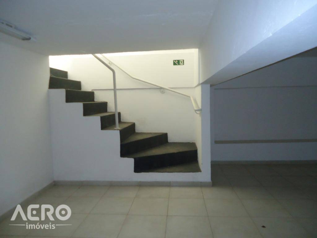 Loja-Salão para alugar, 208m² - Foto 21