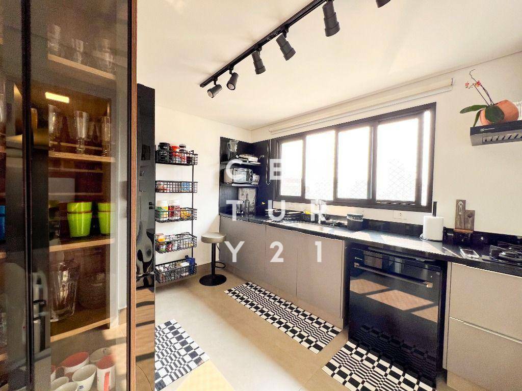 Apartamento à venda com 2 quartos, 155m² - Foto 42