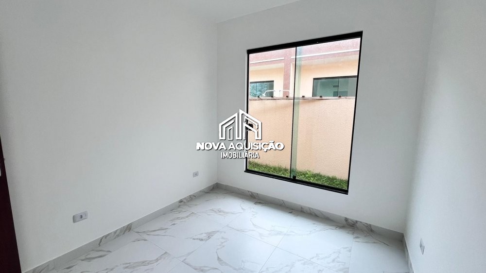 Casa à venda com 2 quartos, 65m² - Foto 15