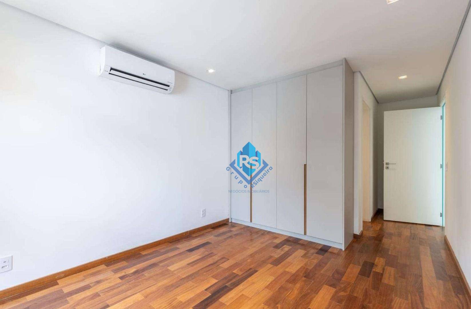 Sobrado à venda com 4 quartos, 650m² - Foto 25