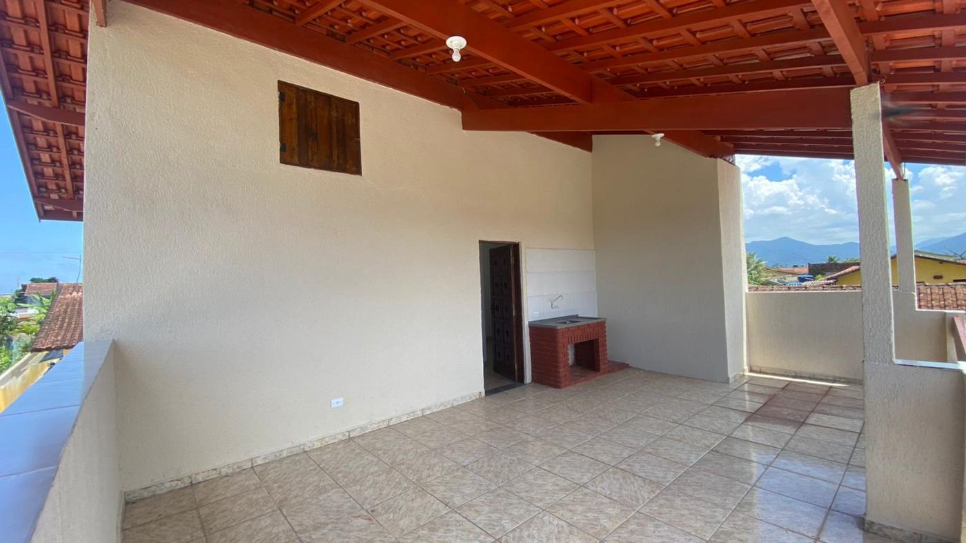 Casa à venda com 2 quartos, 250m² - Foto 24