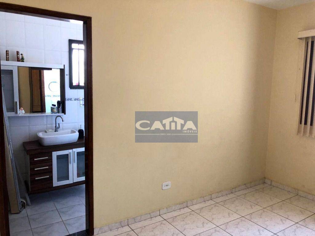 Sobrado à venda com 3 quartos, 140m² - Foto 18