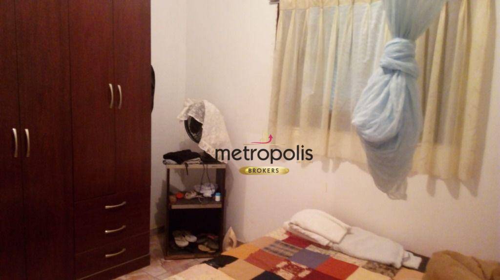 Chácara à venda com 2 quartos, 170m² - Foto 27