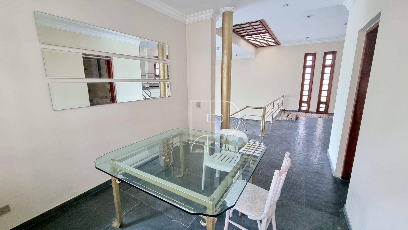 Casa de Condomínio à venda com 4 quartos, 520m² - Foto 12