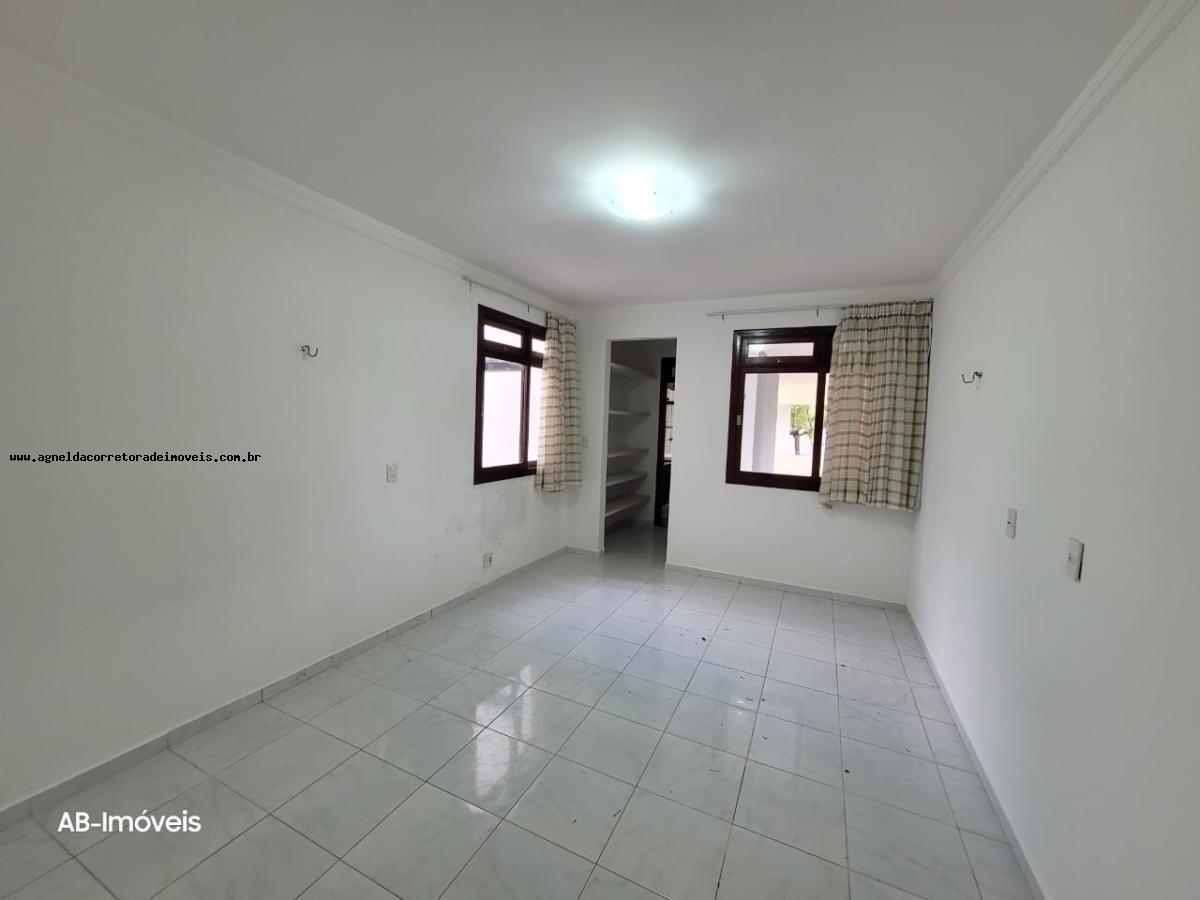 Casa de Condomínio à venda com 5 quartos, 566m² - Foto 15