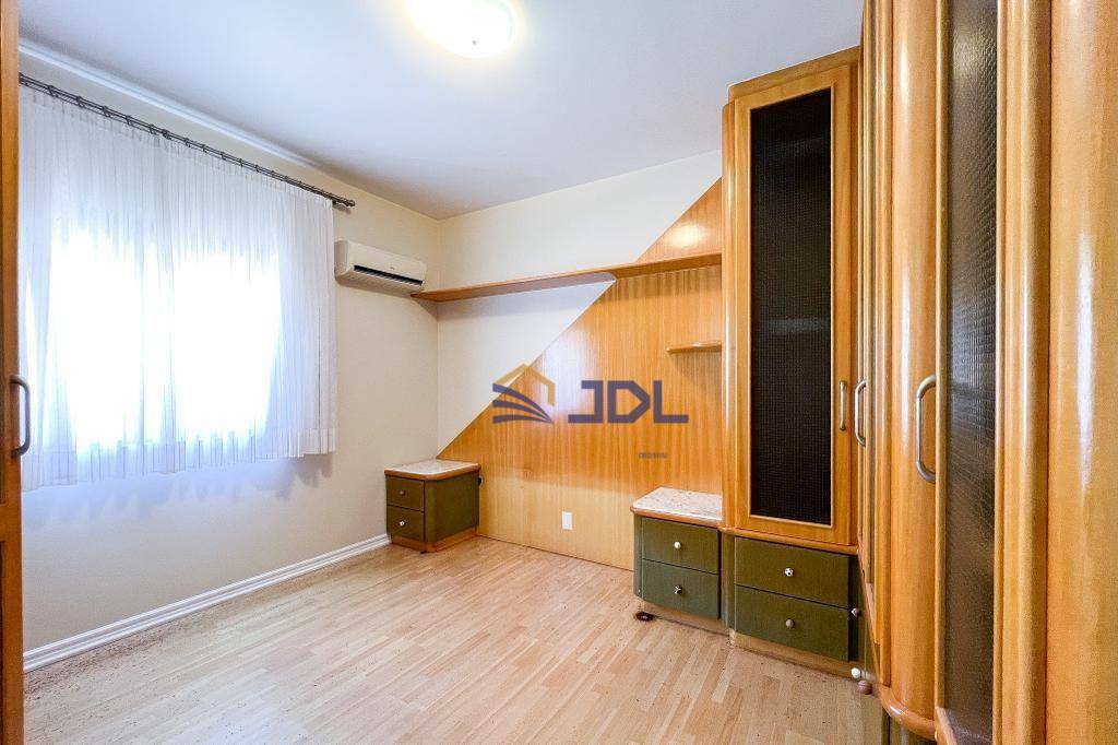 Apartamento à venda com 4 quartos, 321m² - Foto 17