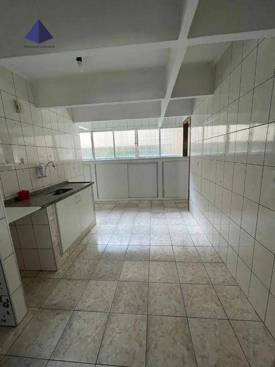 Apartamento à venda com 3 quartos, 67m² - Foto 8