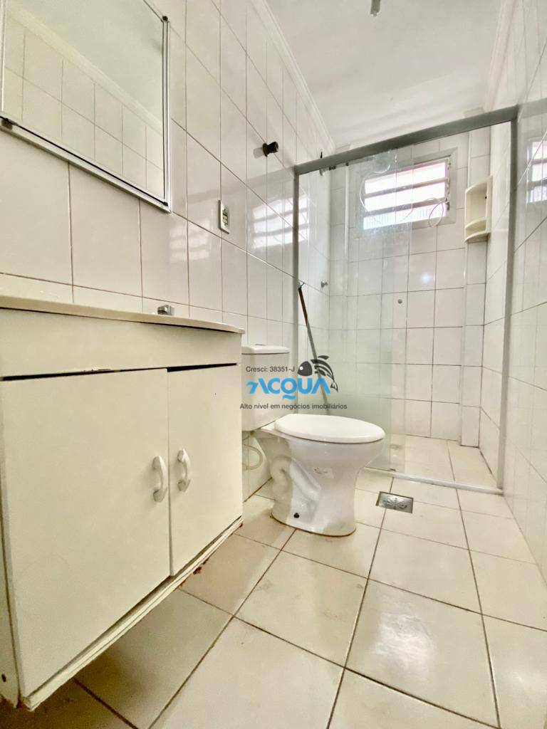 Apartamento à venda com 2 quartos, 70m² - Foto 8