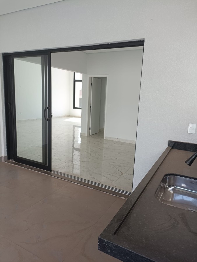 Casa de Condomínio à venda com 3 quartos, 160m² - Foto 10
